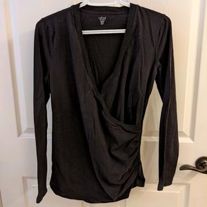 GAP Nursing Top